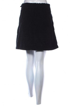 Пола Rainbow, Размер L, Цвят Черен, Цена 11,99 лв.