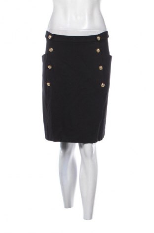 Sukňa Ralph Lauren, Veľkosť M, Farba Čierna, Cena  62,92 €