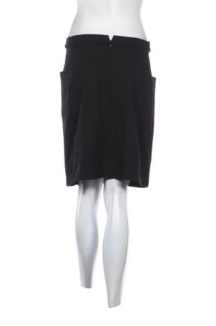 Sukňa Ralph Lauren, Veľkosť M, Farba Čierna, Cena  62,92 €