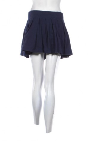 Φούστα Ralph Lauren, Μέγεθος L, Χρώμα Μπλέ, Τιμή 34,78 €