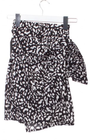 Sukně Red, Velikost XS, Barva Vícebarevné, Cena  469,00 Kč