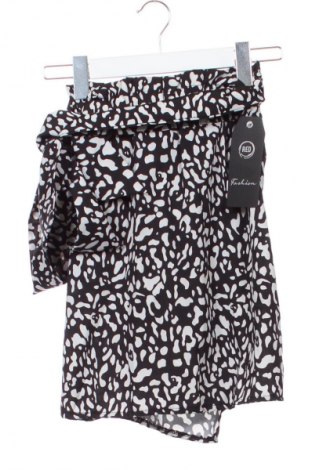 Sukně Red, Velikost XS, Barva Vícebarevné, Cena  469,00 Kč