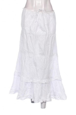 Пола Refree, Размер XXL, Цвят Бял, Цена 22,99 лв.