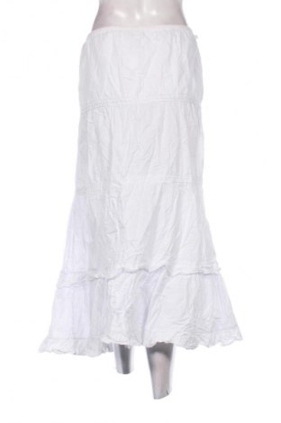 Пола Refree, Размер XXL, Цвят Бял, Цена 22,99 лв.