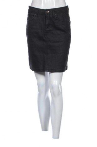 Szoknya Remixx, Méret S, Szín Fekete, Ár 3 099 Ft