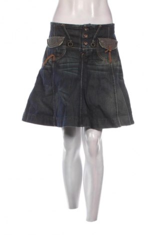 Rock Replay, Größe L, Farbe Blau, Preis € 41,94