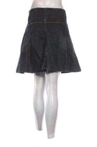 Rock Replay, Größe L, Farbe Blau, Preis € 41,94