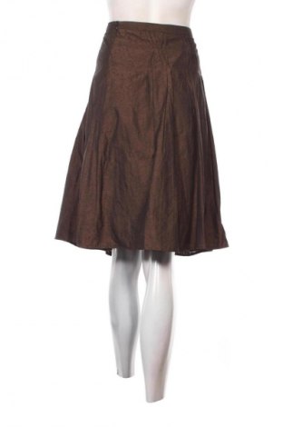 Rock Reserve, Größe L, Farbe Mehrfarbig, Preis € 17,99