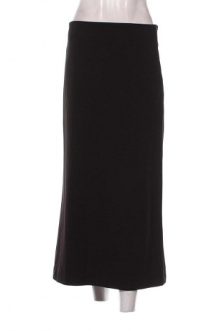 Sukně Reserved, Velikost M, Barva Černá, Cena  293,00 Kč