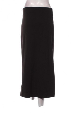 Sukně Reserved, Velikost M, Barva Černá, Cena  293,00 Kč