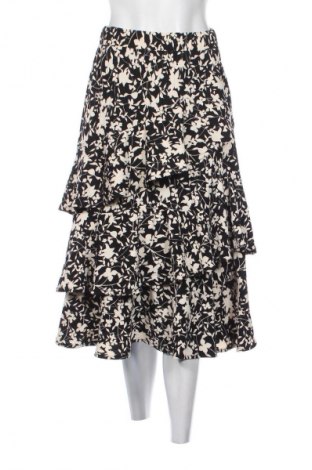 Fustă Reserved, Mărime M, Culoare Multicolor, Preț 60,67 Lei