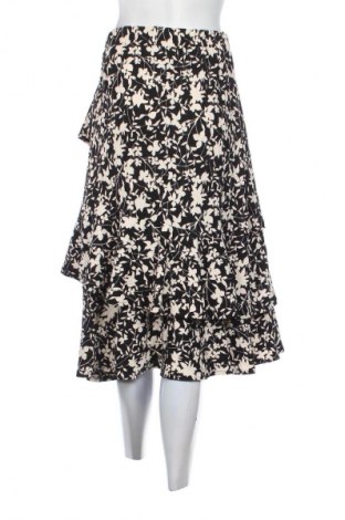 Fustă Reserved, Mărime M, Culoare Multicolor, Preț 60,67 Lei