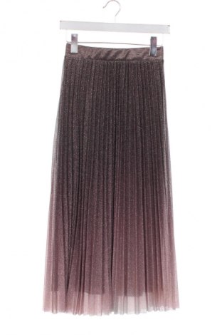 Spódnica Reserved, Rozmiar XS, Kolor Kolorowy, Cena 83,00 zł