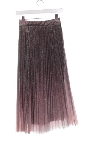 Spódnica Reserved, Rozmiar XS, Kolor Kolorowy, Cena 83,00 zł