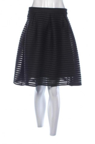 Szoknya Reserved, Méret M, Szín Fekete, Ár 3 808 Ft