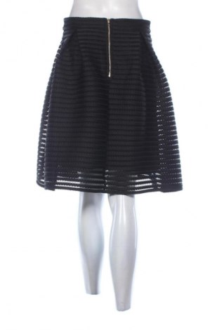 Szoknya Reserved, Méret M, Szín Fekete, Ár 3 808 Ft