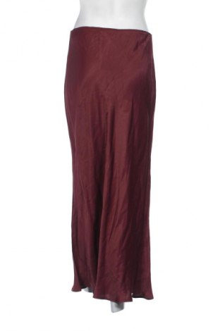 Пола Reserved, Размер M, Цвят Червен, Цена 36,10 лв.