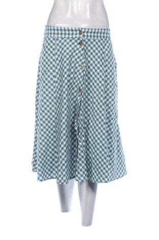 Пола Reserved, Размер M, Цвят Многоцветен, Цена 23,00 лв.