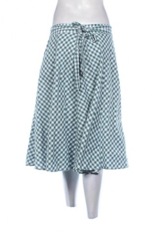 Пола Reserved, Размер M, Цвят Многоцветен, Цена 23,00 лв.