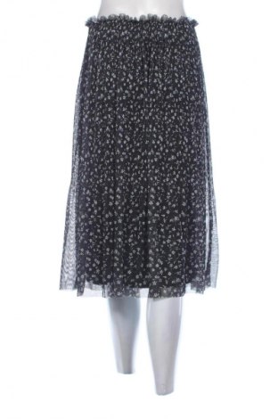 Spódnica Reserved, Rozmiar M, Kolor Kolorowy, Cena 50,00 zł