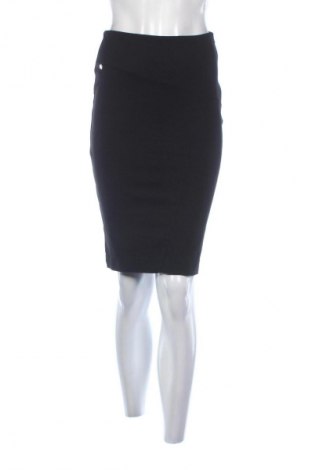 Φούστα Reserved, Μέγεθος S, Χρώμα Μαύρο, Τιμή 9,72 €