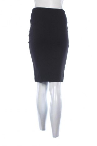 Φούστα Reserved, Μέγεθος S, Χρώμα Μαύρο, Τιμή 9,72 €