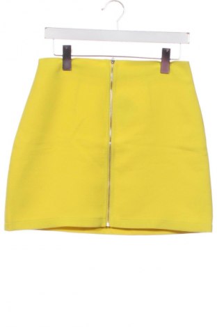 Rock Reserved, Größe M, Farbe Gelb, Preis 9,72 €