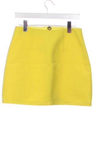 Rock Reserved, Größe M, Farbe Gelb, Preis 9,72 €