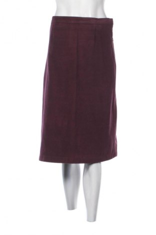 Szoknya Reserved, Méret L, Szín Lila, Ár 4 611 Ft