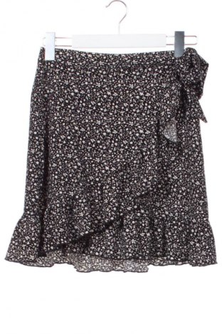 Rock Reserved, Größe XS, Farbe Mehrfarbig, Preis 8,00 €