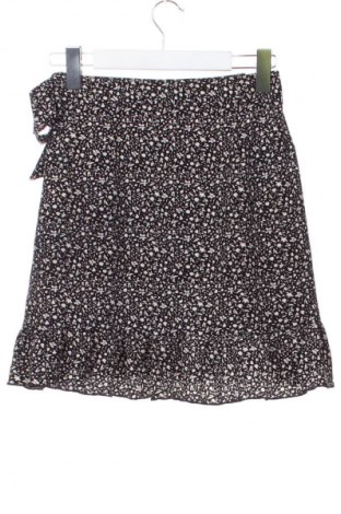 Rock Reserved, Größe XS, Farbe Mehrfarbig, Preis 8,00 €