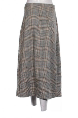 Spódnica Reserved, Rozmiar XL, Kolor Kolorowy, Cena 61,99 zł