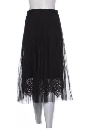 Szoknya Reserved, Méret S, Szín Fekete, Ár 4 636 Ft