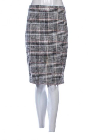 Sukně Reserved, Velikost XL, Barva Vícebarevné, Cena  199,00 Kč