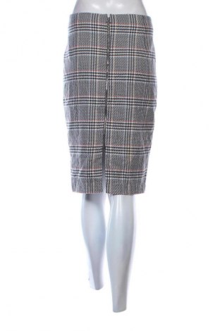 Sukně Reserved, Velikost XL, Barva Vícebarevné, Cena  199,00 Kč