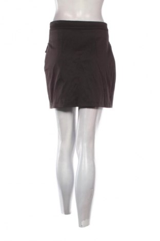 Szoknya Reserved, Méret S, Szín Fekete, Ár 3 800 Ft