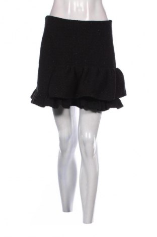 Rock Reserved, Größe L, Farbe Schwarz, Preis 9,72 €