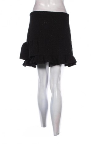 Rock Reserved, Größe L, Farbe Schwarz, Preis 9,72 €