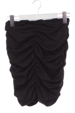 Rock Reserved, Größe XXS, Farbe Schwarz, Preis 9,79 €