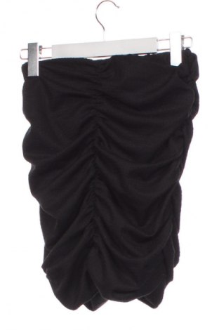 Rock Reserved, Größe XXS, Farbe Schwarz, Preis 9,79 €