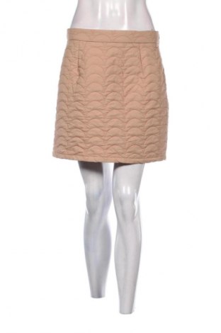 Rock Reserved, Größe M, Farbe Beige, Preis 9,74 €