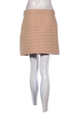 Rock Reserved, Größe M, Farbe Beige, Preis 9,74 €