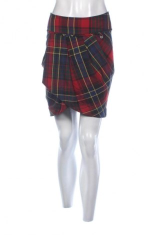 Sukně Reserved, Velikost S, Barva Vícebarevné, Cena  247,00 Kč