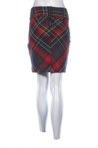 Sukně Reserved, Velikost S, Barva Vícebarevné, Cena  247,00 Kč