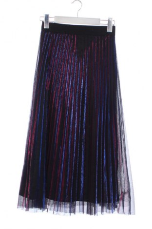 Rock Reserved, Größe XXS, Farbe Mehrfarbig, Preis 12,00 €