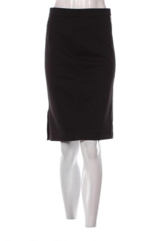 Φούστα Reserved, Μέγεθος M, Χρώμα Μαύρο, Τιμή 10,00 €