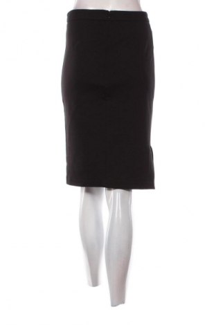 Φούστα Reserved, Μέγεθος M, Χρώμα Μαύρο, Τιμή 10,00 €