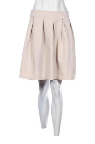 Szoknya Reserved, Méret M, Szín Bézs, Ár 3 800 Ft