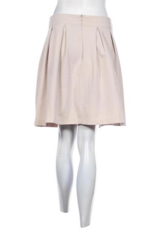 Szoknya Reserved, Méret M, Szín Bézs, Ár 3 800 Ft