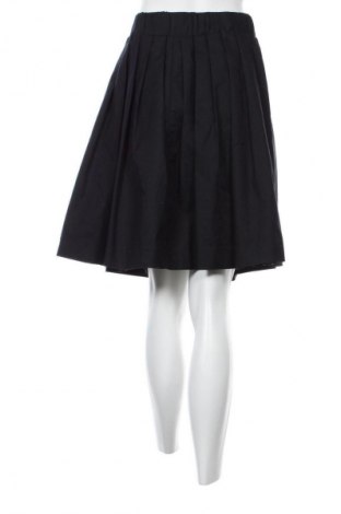 Rock Reserved, Größe L, Farbe Schwarz, Preis 9,79 €